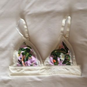 Naja Intimates & Sleepwear - Naja Elaine bralette Naja Intimates & Sleepwear - Naja Elaine bralette